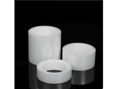 PE静电吸附保护膜透明保护膜PE保护膜