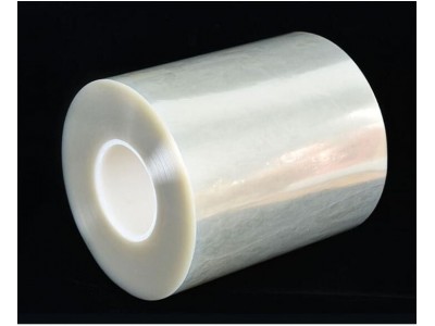 PET透明保护膜透明保护膜防刮花保护膜图2