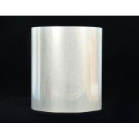 PET透明保护膜透明保护膜防刮花保护