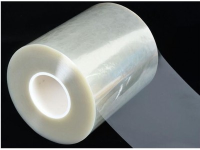 PET透明保护膜透明保护膜防刮花保护膜图3