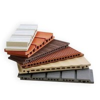 河北陶板幕墙 韶华厂家批发