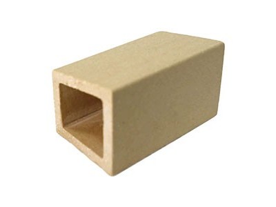 河北陶板幕墙 韶华厂家批发图3