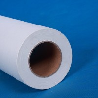 磨床滤纸 机床加工磨削液冷却液过滤纸