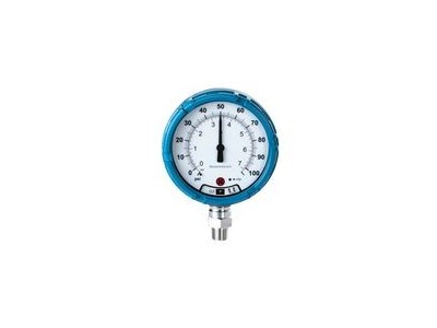 罗斯蒙特压力表