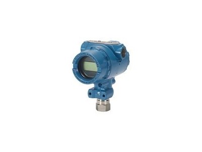 罗斯蒙特™ 2088 表压和绝压变送器