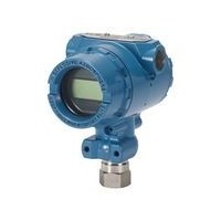 罗斯蒙特™ 2088 表压和绝压变送器