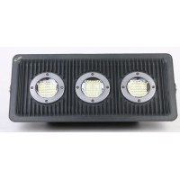 哪里有隧道灯河南祥瑞照明各种隧道照明灯