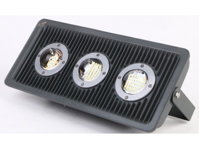 哪里有隧道灯河南祥瑞照明各种隧道照明灯图2