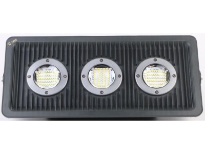 哪里有隧道灯河南祥瑞照明各种隧道照明灯图3