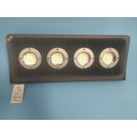 挖机照明灯具挖机专用照明灯具隧道灯挖机灯隧道防爆灯