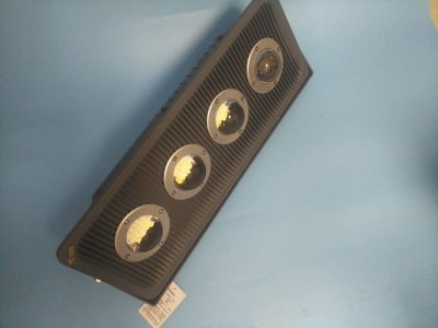 挖机照明灯具挖机专用照明灯具隧道灯挖机灯隧道防爆灯图2