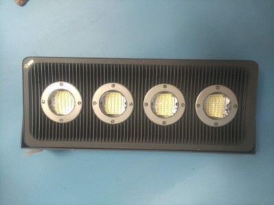 挖机照明灯具挖机专用照明灯具隧道灯挖机灯隧道防爆灯图3