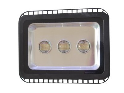 LED冷库灯具生产厂家220v冷库专用灯防爆冷库灯