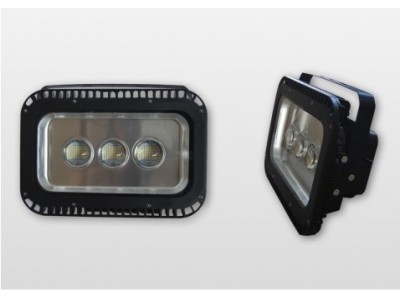 大型冷库专用灯冷库LED灯专用的冷库照明灯河南祥瑞照明