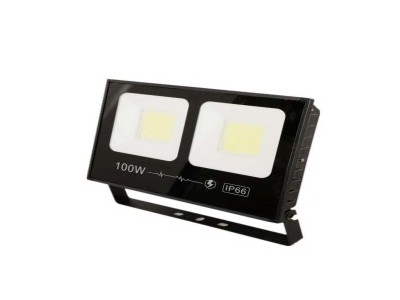 北京冷库专用照明灯防爆防水防震冷库LED灯