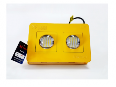 LED冷库灯具生产厂家220v冷库灯防爆冷库灯河南祥瑞照明