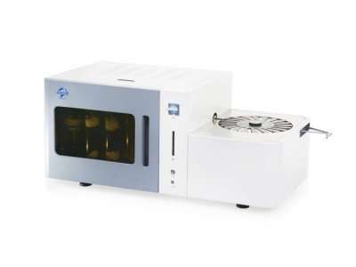 哈尔滨长期供应自动定硫仪XRS3200