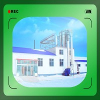 天长豪森食品机械淀粉干燥机价格