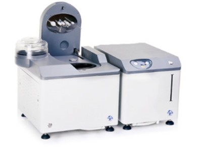 包头量热仪XRAC1000生产厂家