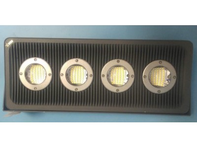 200W LED隧道灯 上海地铁使用防爆灯高速公路隧道专用灯