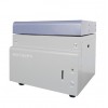 银川厂家供应全自动高温热重分析仪XRTGA6000V