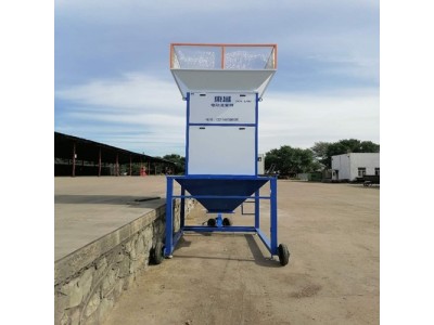 嘉兴市80吨电脑流量秤东昌厂家销售地点