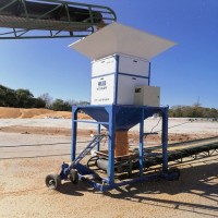 嵊州市电动非连续累计秤好不好用