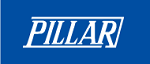 日本Pillar（China）销售中心
