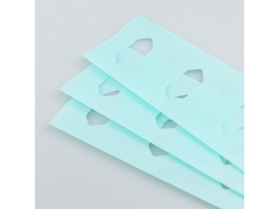 PET静电膜手机盖板保护膜屏幕保护膜不锈钢保护膜PE保护膜图3