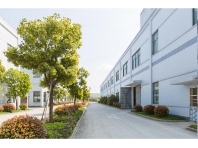 盛洋科技供应高品质FFTPCAT6A超六类网络线图3