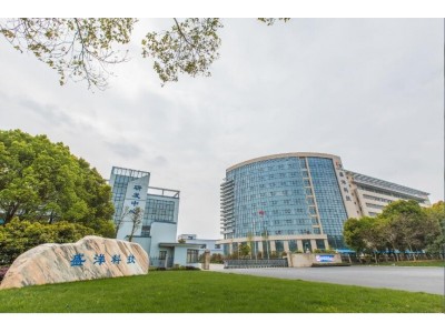 盛洋科技供应高品质四层屏蔽RG6Q同轴电缆图2