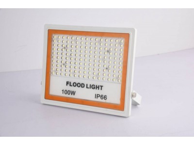 平板隧道照明灯 黑龙江隧道专用照明灯厂家直销LED隧道灯