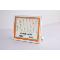 平板隧道照明灯 黑龙江隧道专用照明