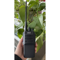 潍坊化工对讲机大功率五公里博信达数