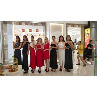 海南外籍模特 海口外籍模特 三亚外籍模特礼仪演出走秀