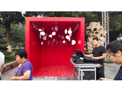 海口展览工厂 三亚展览工厂 儋州展览工厂 海南展览工厂