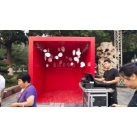 海口展览工厂 三亚展览工厂 儋州展览工厂 海南展览工厂