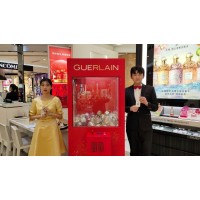 海南海口礼仪模特、活动广告策划、礼