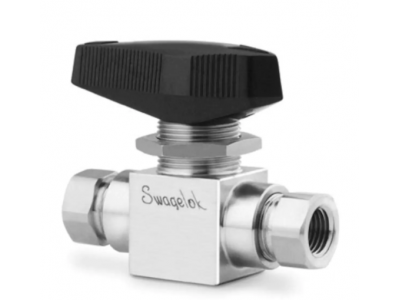 Swagelok阀门
