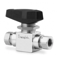 Swagelok阀门
