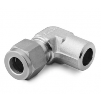 Swagelok卡套接头