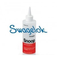 Swagelok检漏液