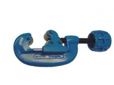 Swagelok手动割管器