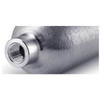 Swagelok取样钢瓶