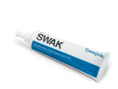 Swagelok螺纹密封剂