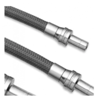 Swagelok金属软管