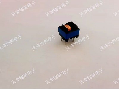 EE10互感器|电流电压互感器|小型互感器厂图3