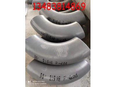 双金属耐磨管-沧州渤洋全天提供报价图3