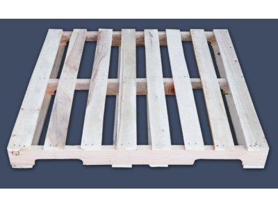 桂林实木托盘订制图1