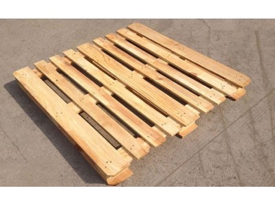 桂林实木托盘订制图3